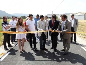 CamiAerodrom2